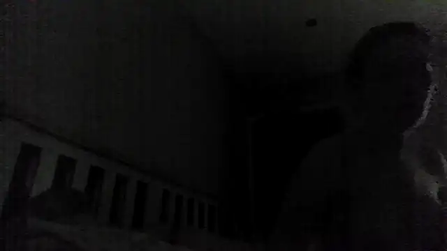 SexyKatiex online show from 12/13/25, 08:47