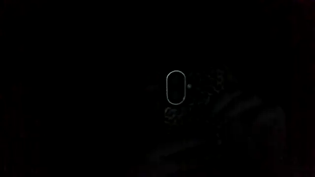 SexyKatiex online show from 04/27/26, 01:58