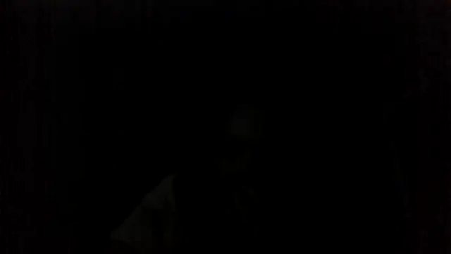 Snapshot of SexyKatiex chatting on 06/17/26, 11:27 SexyKatiex online show from 06/17/26, 11:27
