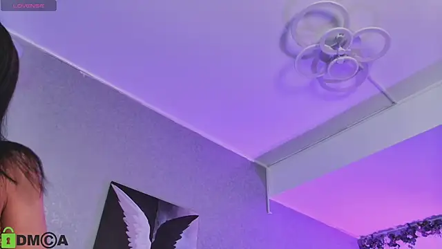 RubyVibe  online show from 10/07/25, 03:25