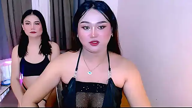 Lilly-lou online show from 10/11/25, 09:13