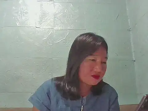 sluttymisuki online show from 03/03/26, 12:33