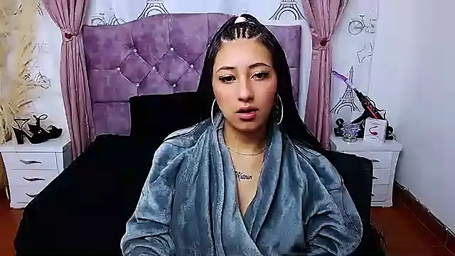 Wendy-13 online show from 10/25/25, 11:29