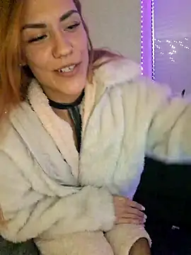 SlimBellaa online show from 10/11/25, 09:35