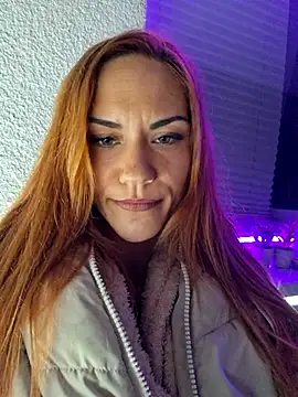 SlimBellaa online show from 11/07/25, 09:48