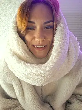 SlimBellaa online show from 11/22/25, 09:14