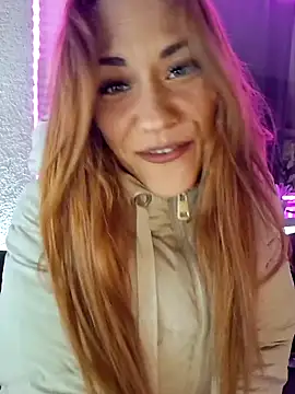 SlimBellaa online show from 01/05/26, 10:13