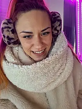 SlimBellaa online show from 01/15/26, 04:33