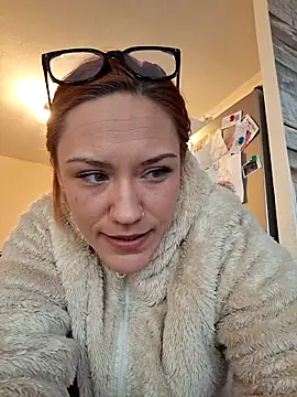 SlimBellaa online show from 02/23/26, 10:56