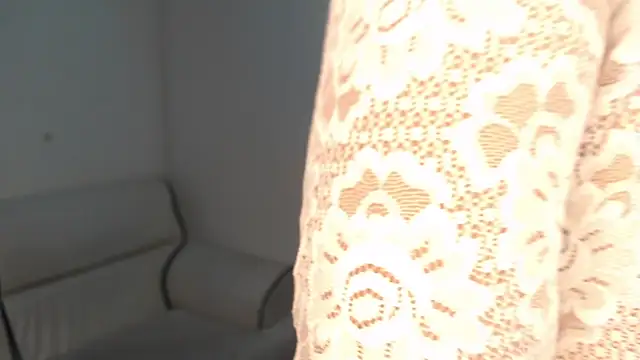 Noapino online show from 11/01/25, 07:38