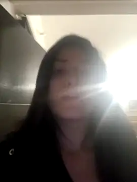 Noapino online show from 11/21/25, 09:24