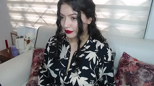 Noapino online show from 03/17/26, 08:23