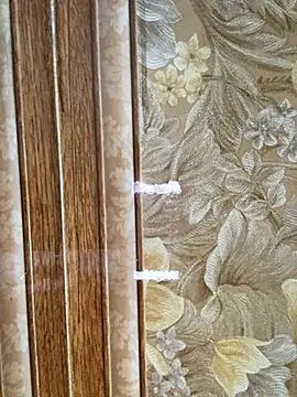 Julia-Elsa online show from 11/02/25, 03:53