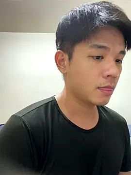 Foxfoxfox4 online show from 10/04/25, 04:38