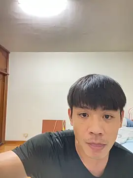 Foxfoxfox4 online show from 11/12/25, 02:50