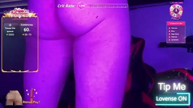 OFFICAL DICKEDDOWNUNDER online show from 02/07/26, 09:40