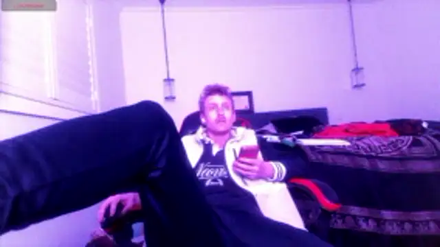 OFFICAL DICKEDDOWNUNDER online show from 06/09/26, 04:40