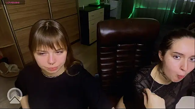 xxx sandra  online show from 10/10/25, 12:59