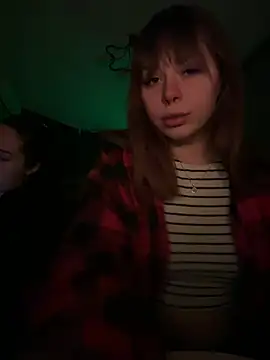 Snapshot of xxx_sandra_ chatting on 01/12/26, 04:45 xxx sandra online show from 01/12/26, 04:45