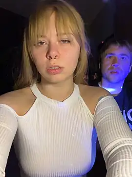 Snapshot of xxx_sandra_ chatting on 02/03/26, 06:57 xxx sandra online show from 02/03/26, 06:57