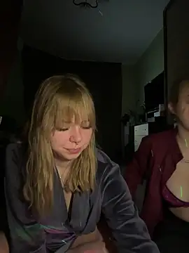 Snapshot of xxx_sandra_ chatting on 02/05/26, 04:33 xxx sandra online show from 02/05/26, 04:33