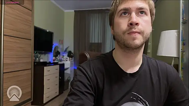 Snapshot of xxx_sandra_ chatting on 02/07/26, 03:05 xxx sandra online show from 02/07/26, 03:05