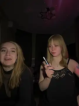 Snapshot of xxx_sandra_ chatting on 02/11/26, 03:50 xxx sandra online show from 02/11/26, 03:50