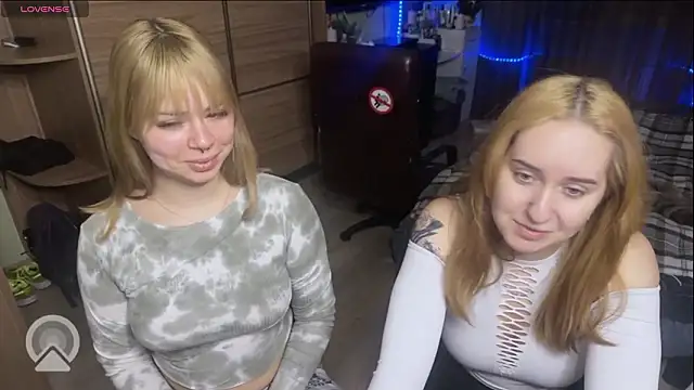 Snapshot of xxx_sandra_ chatting on 02/16/26, 04:47 xxx sandra online show from 02/16/26, 04:47