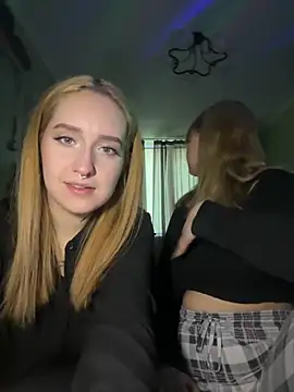 Snapshot of xxx_sandra_ chatting on 02/19/26, 02:35 xxx sandra online show from 02/19/26, 02:35