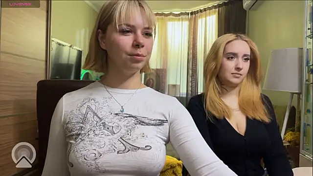 xxx sandra  online show from 03/12/26, 02:23