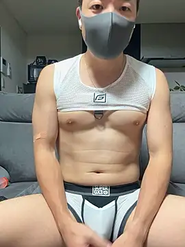  K K online show from 11/11/25, 12:05