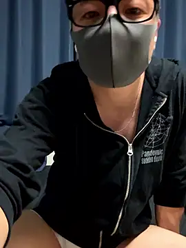  K K online show from 11/16/25, 12:55