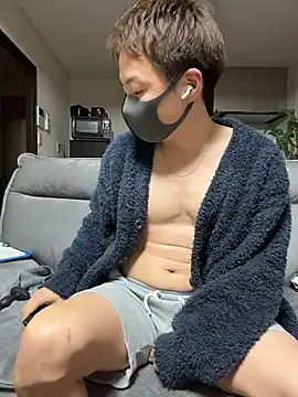  K K online show from 02/27/26, 10:59