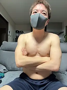  K K online show from 03/27/26, 01:44
