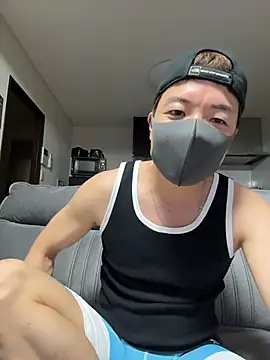  K K online show from 03/30/26, 10:38