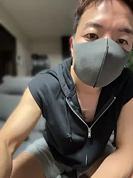  K K online show from 06/02/26, 12:07