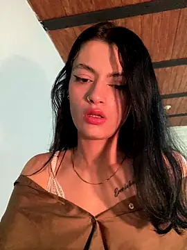 LiaCollings online show from 09/09/25, 11:54