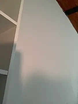 LiaCollings online show from 09/12/25, 11:21