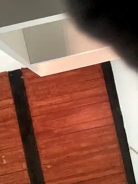 LiaCollings online show from 09/20/25, 12:28