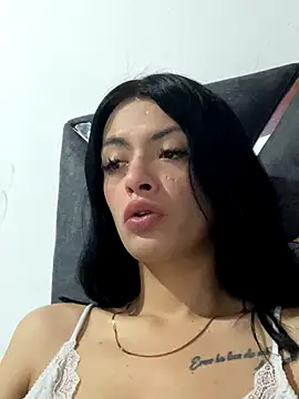 LiaCollings online show from 09/24/25, 12:08