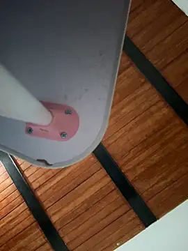 LiaCollings online show from 10/02/25, 07:15