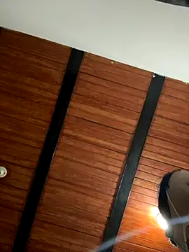 LiaCollings online show from 11/06/25, 12:06