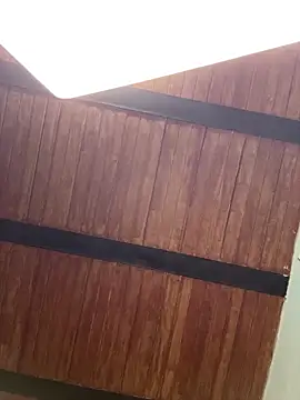 LiaCollings online show from 02/10/26, 11:47