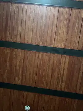 LiaCollings online show from 02/24/26, 12:03