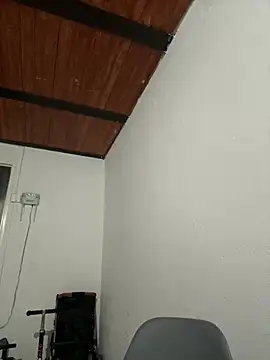 LiaCollings online show from 03/02/26, 11:17