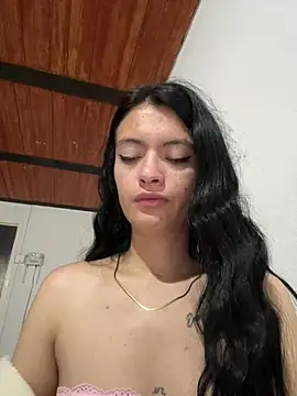 LiaCollings online show from 03/06/26, 11:50