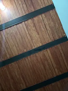 LiaCollings online show from 03/19/26, 11:25