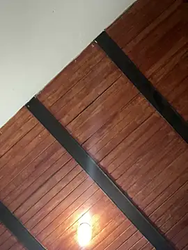 LiaCollings online show from 03/25/26, 11:27