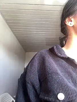 LiaCollings online show from 04/01/26, 05:54