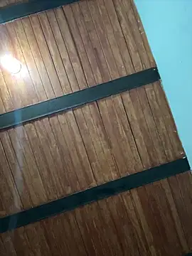 LiaCollings online show from 04/08/26, 11:21